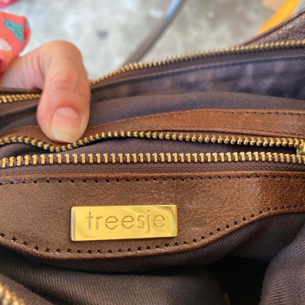 Handbag - Picture 4 of 4